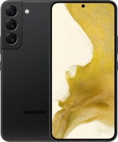 Купить мобильный телефон Samsung Galaxy S22 128GB  по цене от 17100 грн.