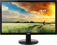 Купить монитор Acer K242HYLH  по цене от 5900 грн.