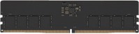 описание, цены на Exceleram DDR5 1x16Gb