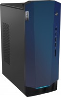 Купить персональный компьютер Lenovo Gaming5 14ACN6 по цене от 69420 грн.
