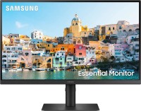 Купить монитор Samsung S24A400U  по цене от 8323 грн.