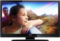 Купить телевизор Philips 42PFL3207  по цене от 16884 грн.