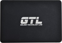 Купить SSD GTL Zeon (GTLZEON120GB) по цене от 444 грн.