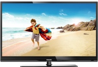 Купить телевизор Philips 50PFL3807T  по цене от 11499 грн.