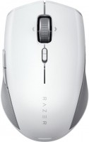Купить мышка Razer Pro Click Mini: цена от 3099 грн.