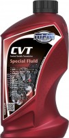 Купить трансмиссионное масло MPM CVT Special Fluid 1L  по цене от 617 грн.