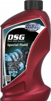 Купить трансмиссионное масло MPM DSG Special Fluid 1L  по цене от 537 грн.