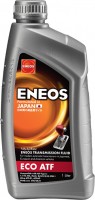 Купить трансмиссионное масло Eneos Eco ATF 1L: цена от 400 грн.