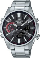 Купить наручний годинник Casio Edifice ECB-S100D-1A: цена от 11800 грн.