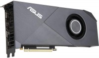 Купить видеокарта Asus GeForce RTX 3080 Ti TURBO  по цене от 26785 грн.