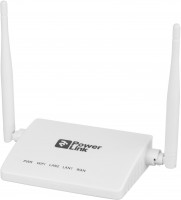 Купить wi-Fi адаптер 2E PowerLink WR956N: цена от 500 грн.