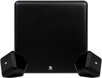 Купить акустическая система Boston Acoustics SoundWare XS 2.1  по цене от 15000 грн.