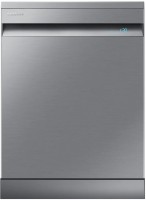 Купить посудомоечная машина Samsung DW60A8050FS: цена от 23465 грн.