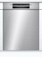 Купить встраиваемая посудомоечная машина Bosch SGU 2HVS20E  по цене от 24450 грн.