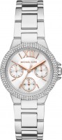 Купить наручные часы Michael Kors MK7198  по цене от 13600 грн.