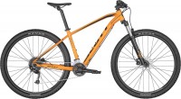 Купить велосипед Scott Aspect 950 2022 frame L  по цене от 33196 грн.