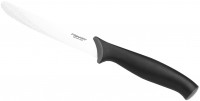 Купить кухонный нож Fiskars Special Edition 1062922: цена от 175 грн.