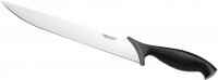 Купить кухонный нож Fiskars Special Edition 1062925  по цене от 399 грн.