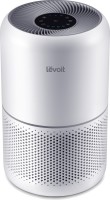 Купить воздухоочиститель Levoit Core 300S  по цене от 6560 грн.
