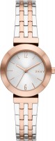 Купить наручные часы DKNY NY2965: цена от 4410 грн.