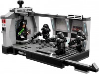 Купить конструктор Lego Dark Trooper Attack 75324  по цене от 1399 грн.