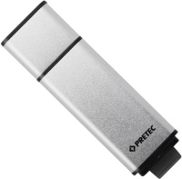 Купить USB-флешка Pretec i-Disk R30 (32Gb)