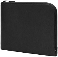 Купить сумка для ноутбука Incase Facet Sleeve for MacBook Air/Pro 13  по цене от 986 грн.