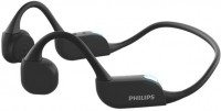 Купить наушники Philips TAA6606  по цене от 7103 грн.