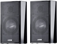 Купить акустическая система Canton CD 310  по цене от 23120 грн.