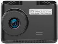 Купить видеорегистратор CARCAM H17: цена от 1507 грн.