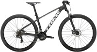 Купить велосипед Trek Marlin 4 29 2022 frame L: цена от 21675 грн.