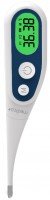 Купить медицинский термометр Medica-Plus Termo Control 2.0: цена от 390 грн.