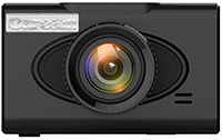 Купить видеорегистратор CARCAM H6W: цена от 2099 грн.