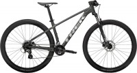 Купить велосипед Trek Marlin 5 29 2022 frame M/L  по цене от 27115 грн.