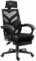 Купить компьютерное кресло Huzaro Combat 5.0: цена от 3950 грн.