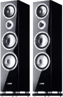 Купить акустическая система Canton Chrono SL 595.2 DC  по цене от 44336 грн.
