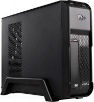 Купить персональный компьютер Vinga Advanced A02 (Advanced A0232) по цене от 15077 грн.