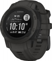 Купить смарт часы Garmin Instinct 2S: цена от 9599 грн.