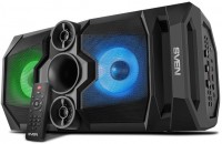 Купить аудиосистема Sven PS-655: цена от 4990 грн.