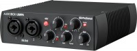 Купить аудиоинтерфейс PreSonus AudioBox USB96: цена от 4150 грн.