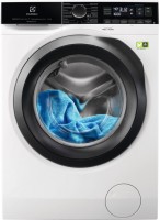 Купить стиральная машина Electrolux PerfectCare 800 EW8F169ASPA: цена от 42693 грн.