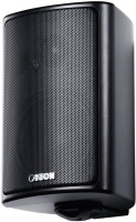 Купить акустична система Canton Pro XL.3: цена от 7938 грн.