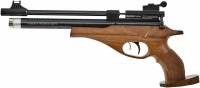 Купить пневматический пистолет Beeman 2027: цена от 7000 грн.