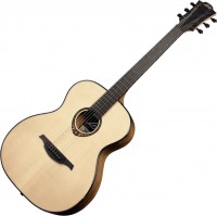 Купити гітара LAG Tramontane T318A  за ціною від 33440 грн.