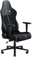 Купить комп'ютерне крісло Razer Enki X: цена от 13489 грн.