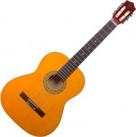 Купить гитара Alfabeto Solid Elegance Classic  по цене от 10500 грн.