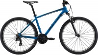 Купить велосипед Giant ATX 27.5 2022 frame M  по цене от 20200 грн.