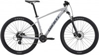 Купить велосипед Giant Talon 3 29 2022 frame L  по цене от 26800 грн.