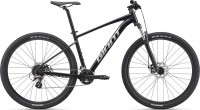 Купить велосипед Giant Talon 4 29 2022 frame M: цена от 27306 грн.
