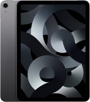 Купить планшет Apple iPad Air 2022 256GB  по цене от 26567 грн.